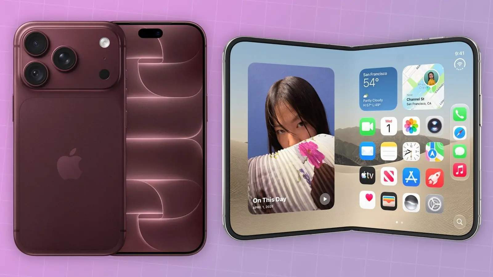 iPhone 18 Pro snabbladdning: 50% på 15 minuter och fakta