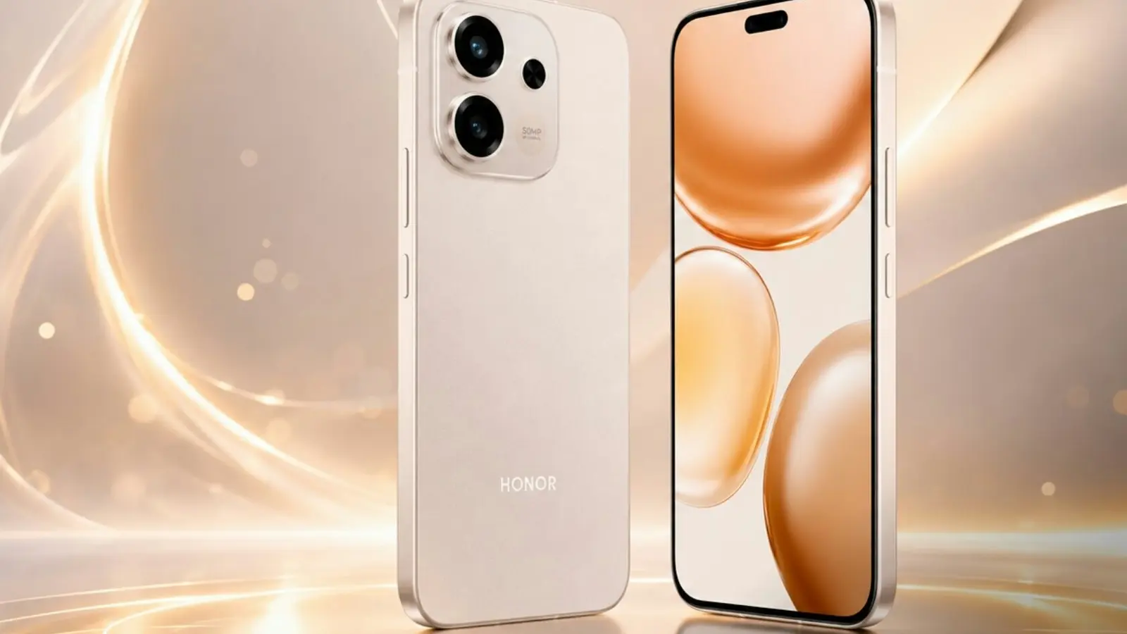 Honor Play11: Pris, batteri, kamera, prestanda och detaljer
