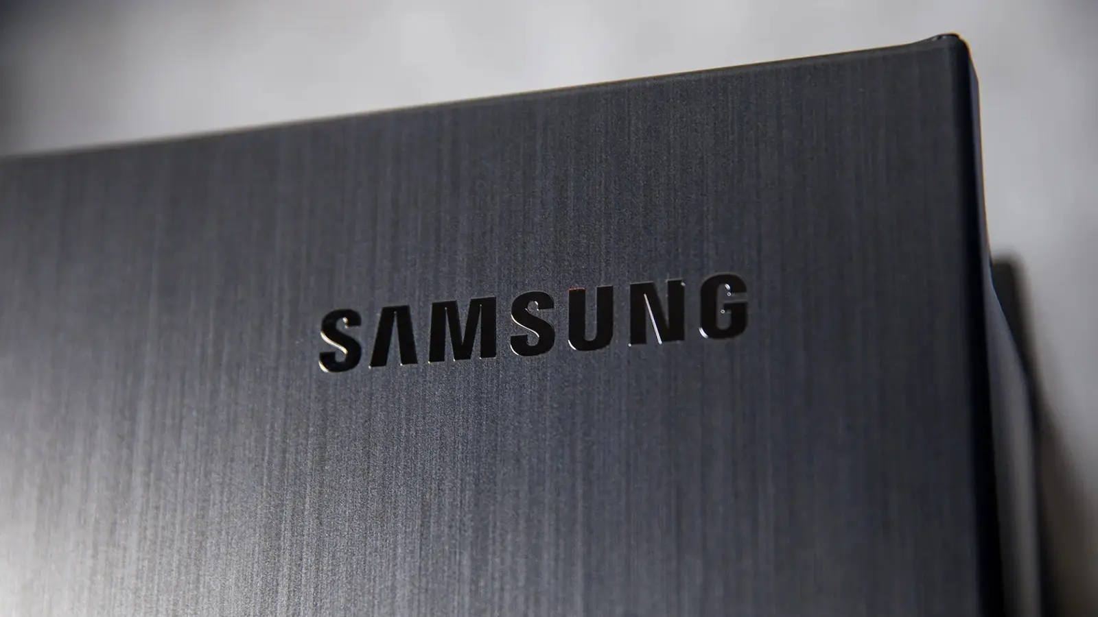 Samsung Bespoke AI 2026: Uppkopplade hem och personlig AI