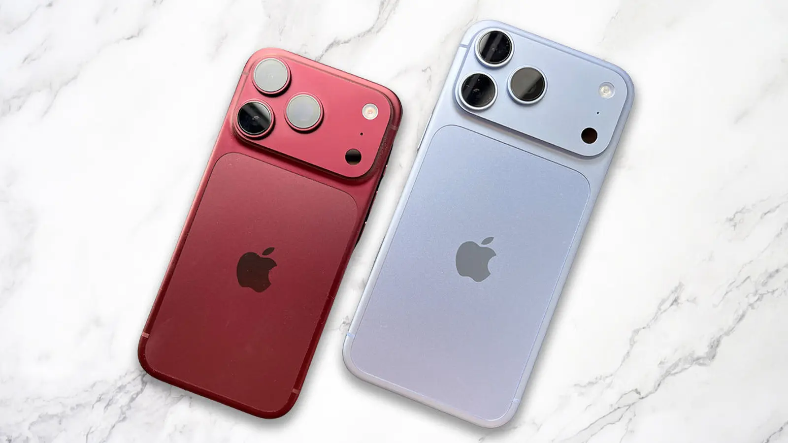 iPhone 18 Pro: Försäljning i Kina och prisförändringar