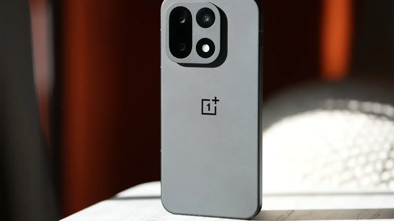 OnePlus Ace 7 får aktiv kylfläkt och Snapdragon-chip