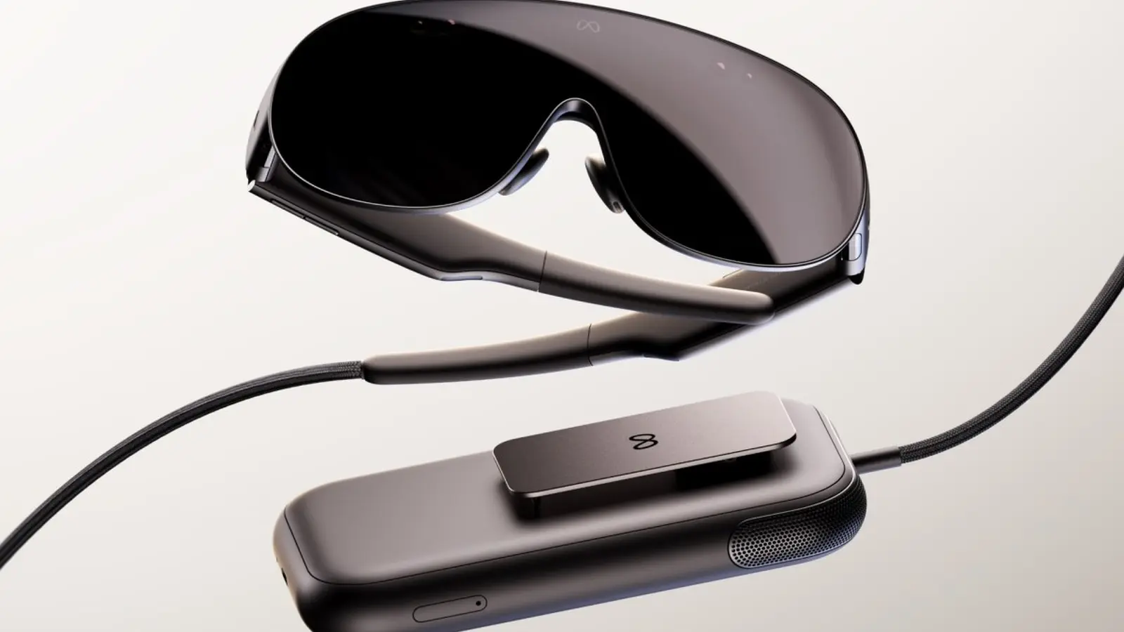 Metas nya VR-glasögon och Ray-Ban Meta Audio 2026 lansering