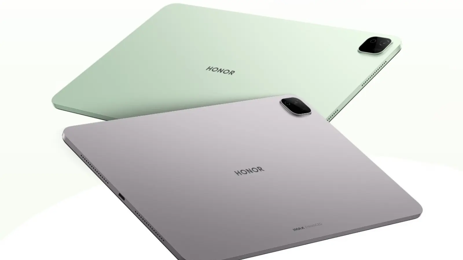 Honor lanserar MagicPad 4 (12.1) och X10 Pro Max surfplattor