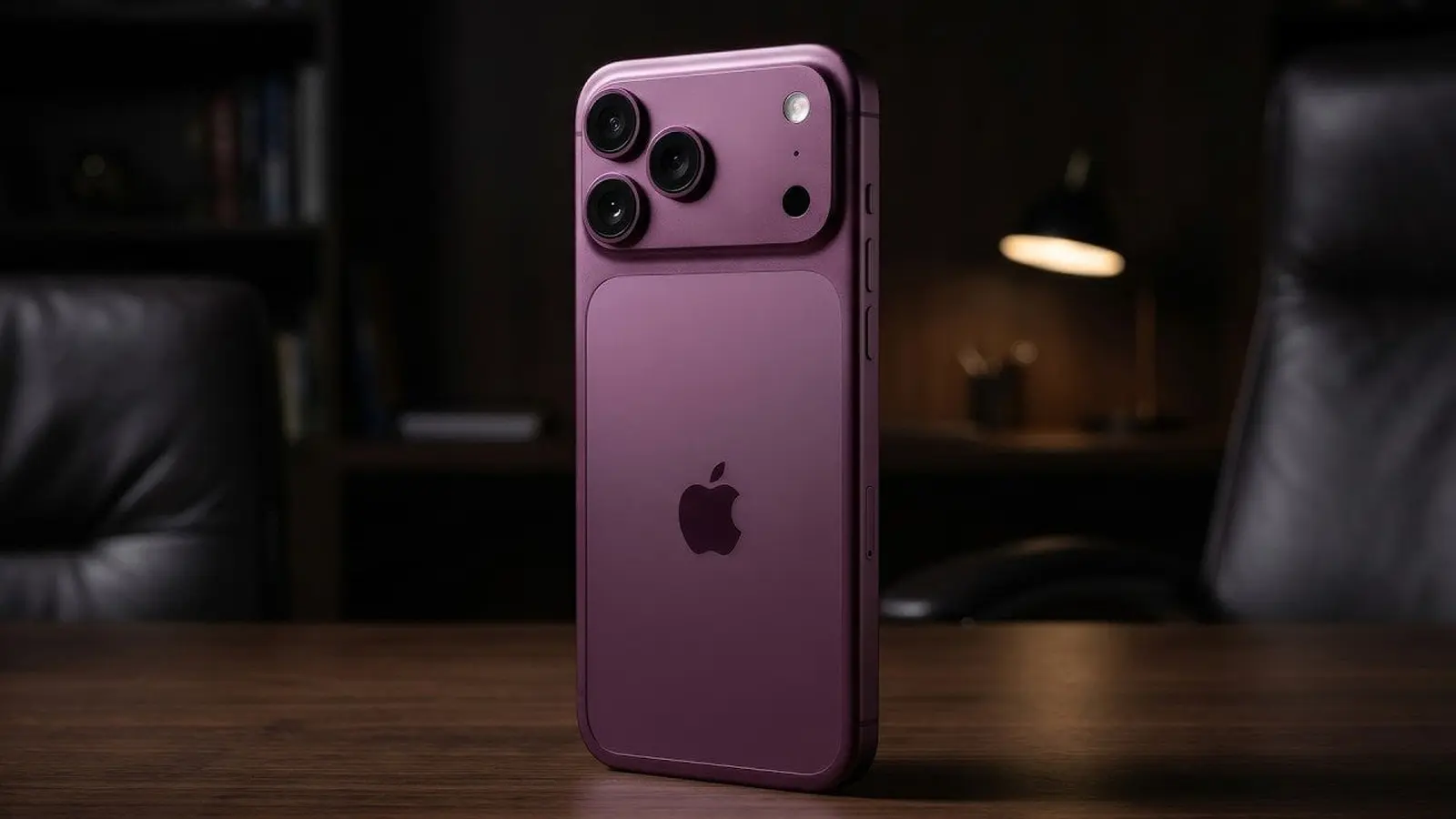 Läckta Geekbench: iPhone A20 Pro visar snabbare prestanda