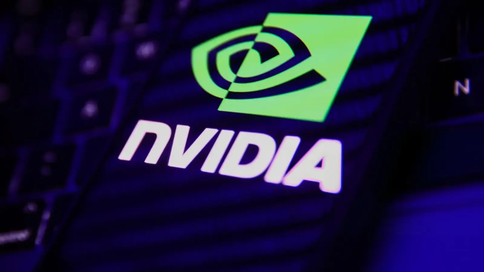 Nvidia lanserar Open Agent Safety för snabb karantän