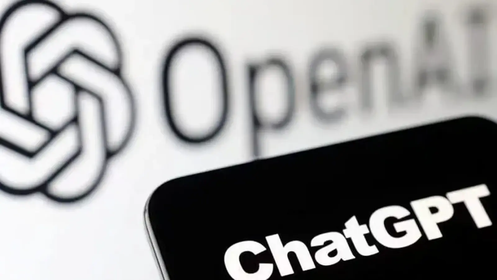 OpenAI planerar ChatGPT Pro Max för över 500 USD per månad
