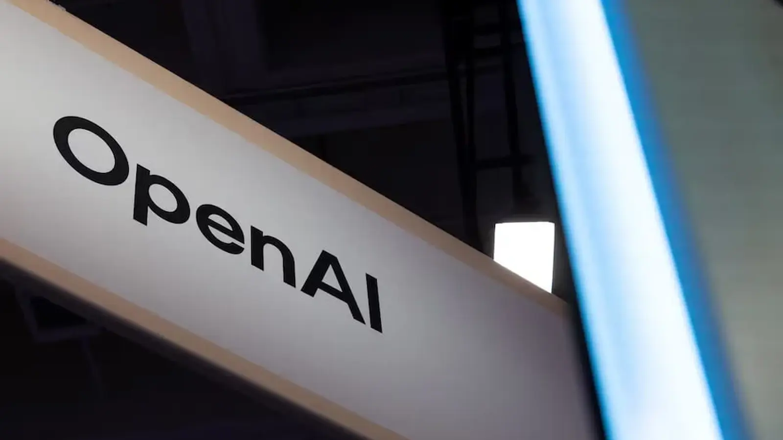 OpenAI förväntas förbruka 278 miljarder dollar 2026 till 2030