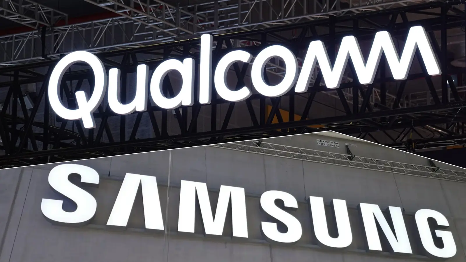 Qualcomm och Samsung utvidgar personligt AI-ekosystem
