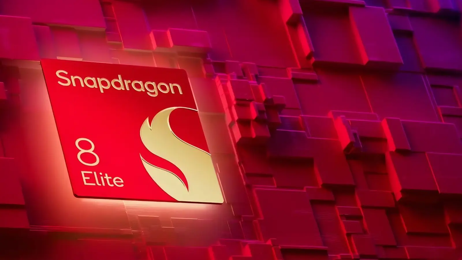 Qualcomm förhandlar med Samsung om Snapdragon 8 Elite