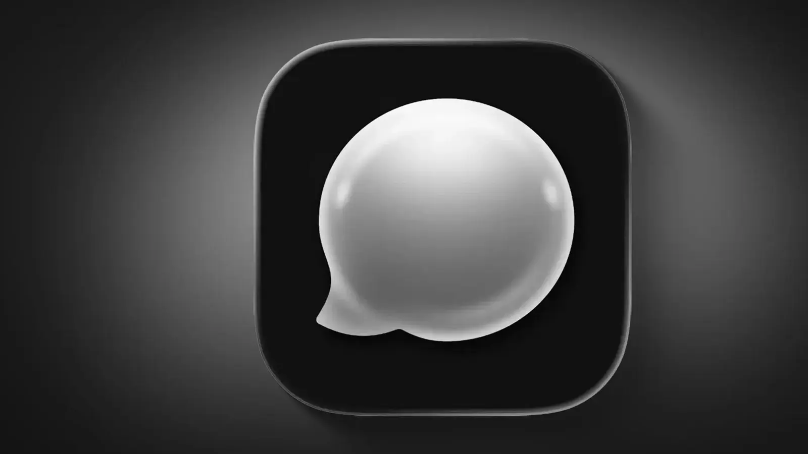 XChat tas bort från App Store för iPhone-användare