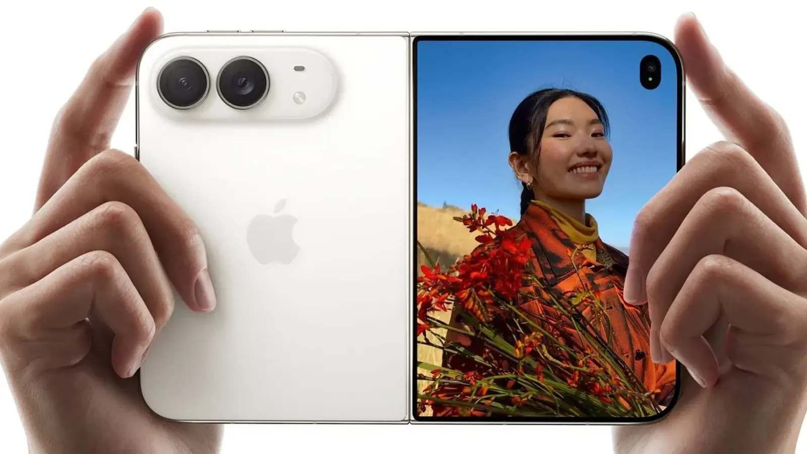 Hur Samsung tjänar 250 dollar på varje iPhone Duo via avtal