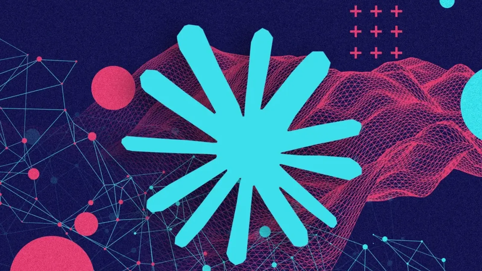 Anthropic lanserar Academy och utbildar 10 000 ingenjörer