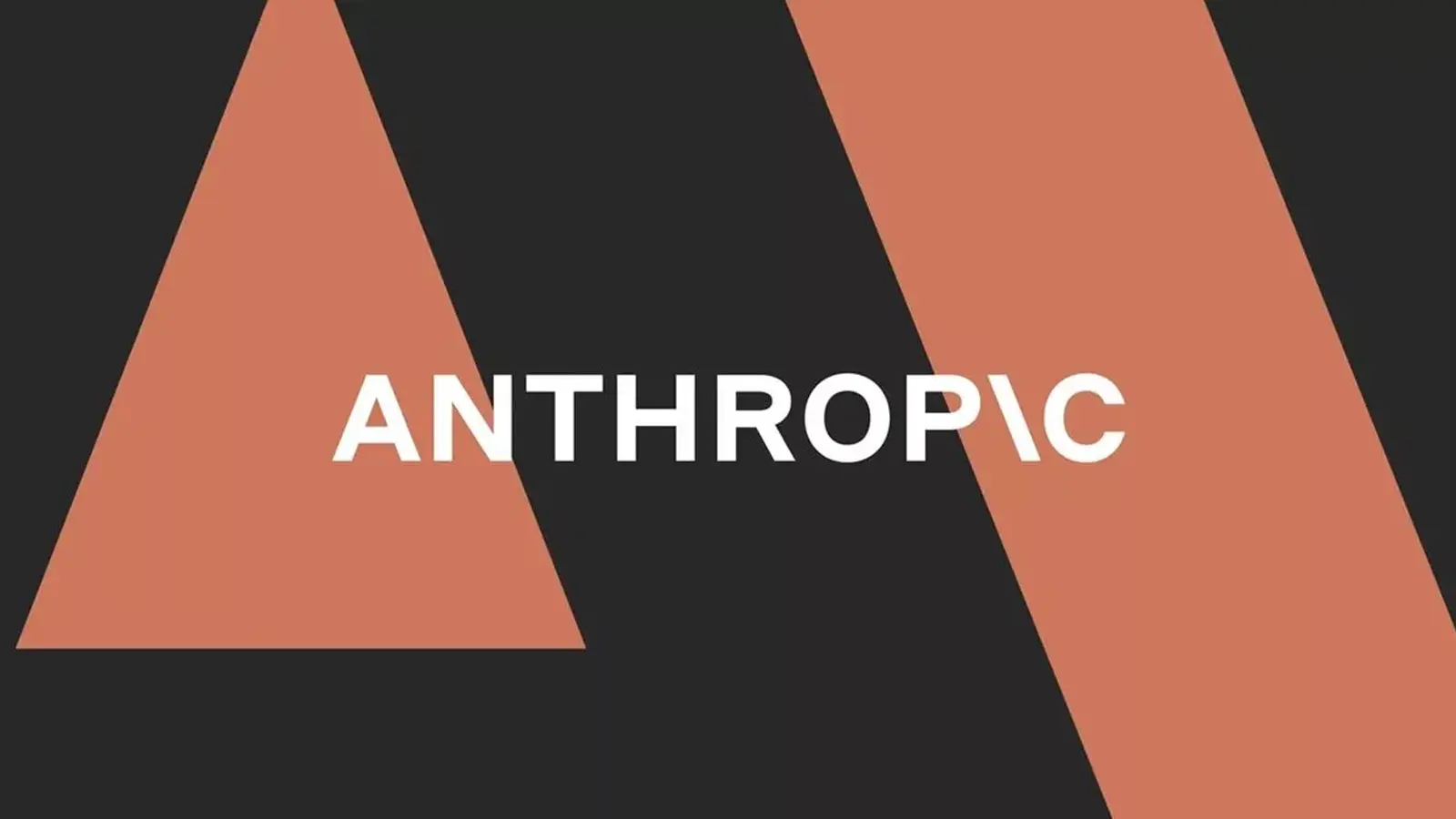 Anthropic varnar för större risker med open source AI