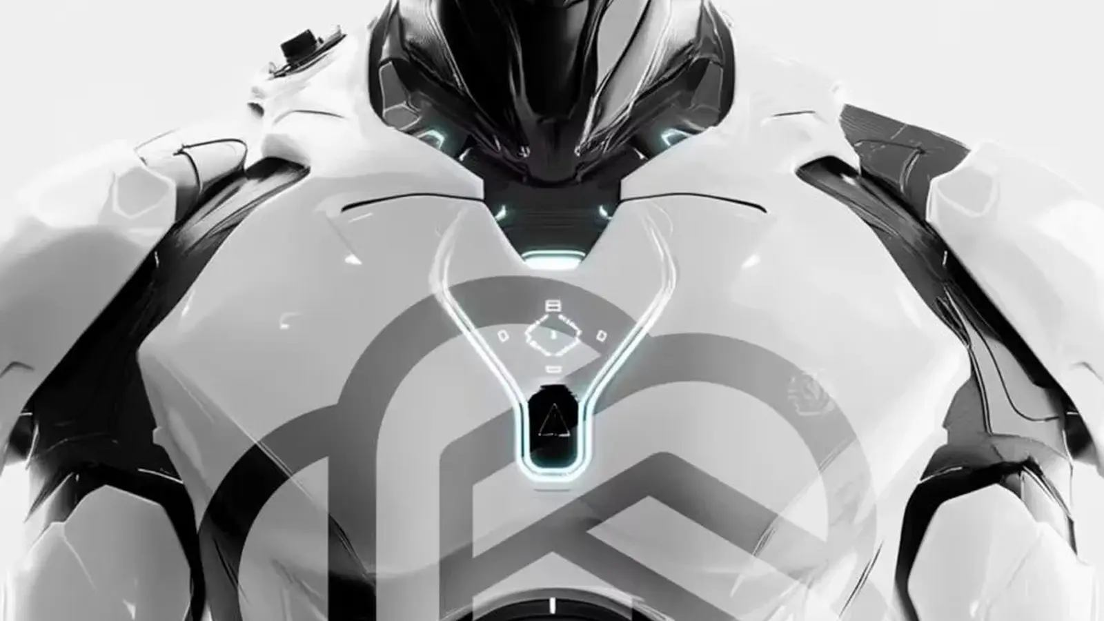 OpenAI planerar humanoid robotprototyp med AI 2027