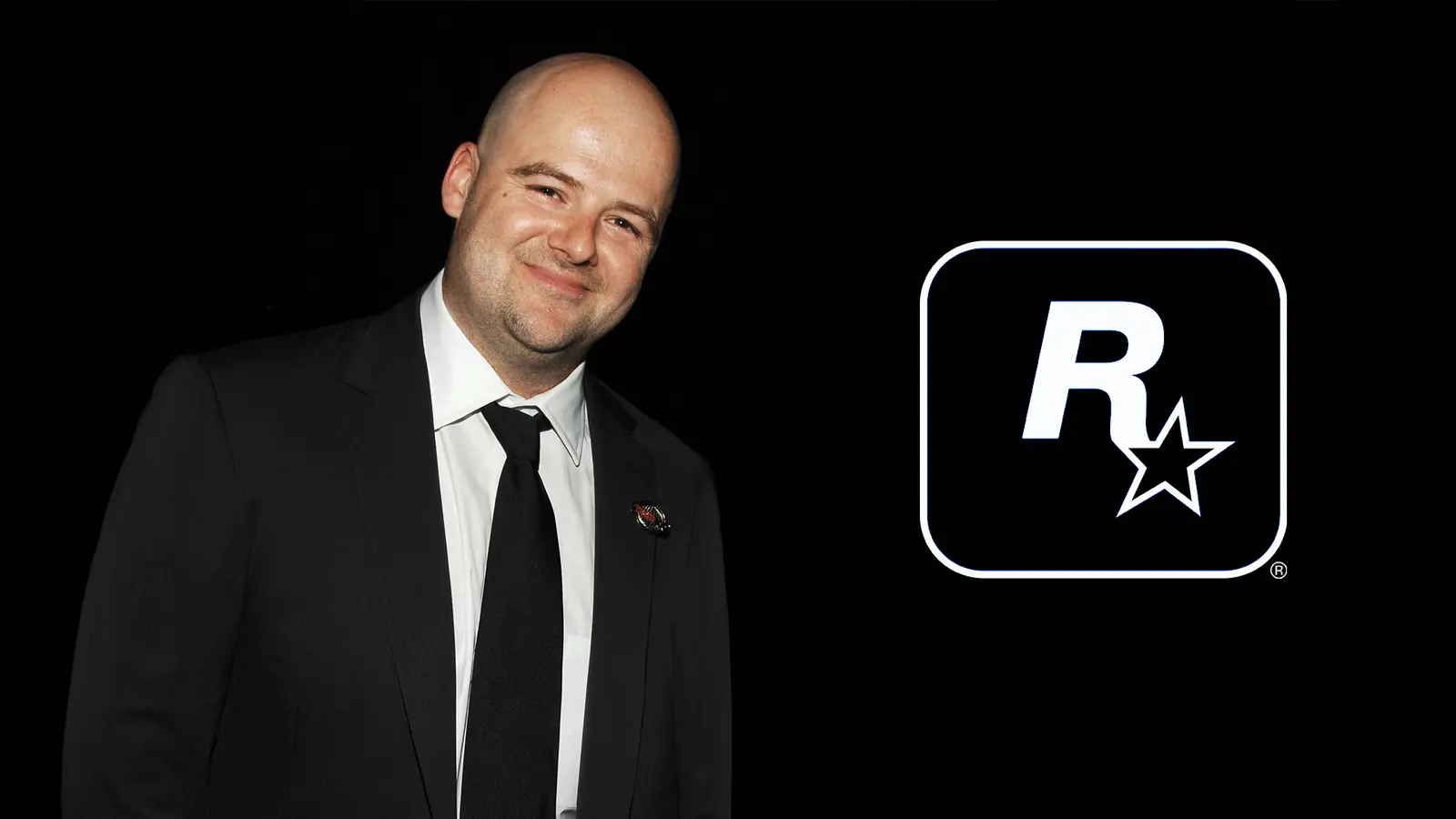 Dan Houser undviker att spela GTA 6 för kreativitetens skull