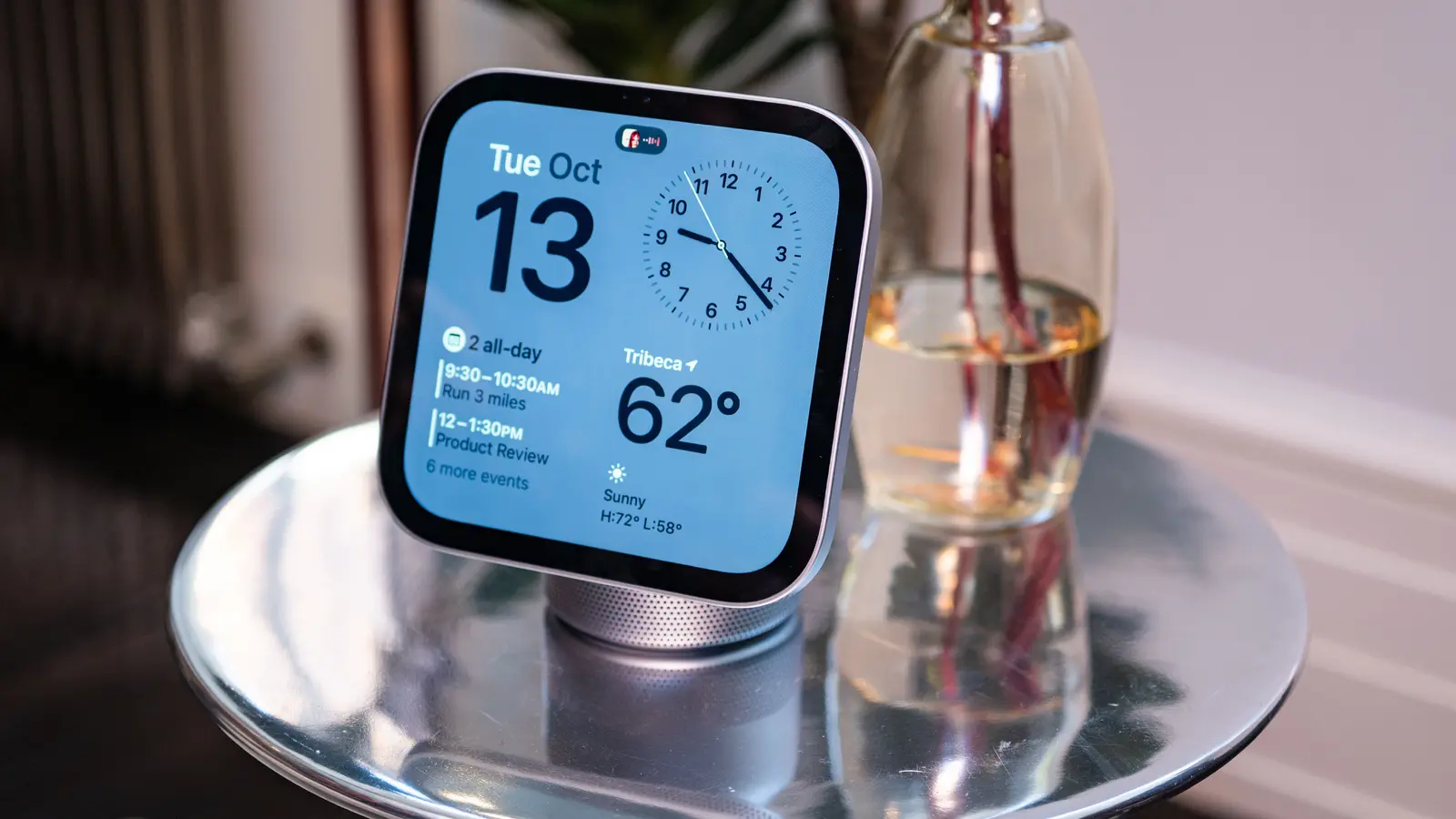 OpenAI stämmer före detta anställd för dokumentläcka till Apple