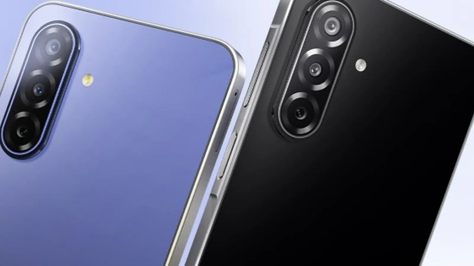 Samsung Galaxy F70 5G lanseras i Indien 18 oktober