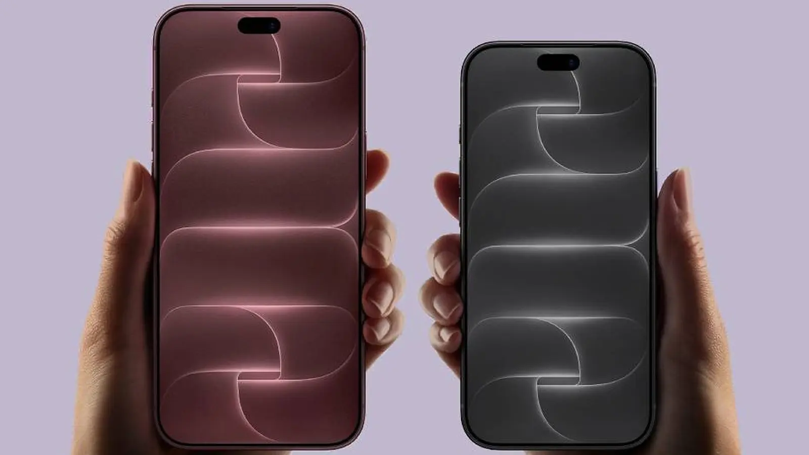 JP Morgan: iPhone 18 Pro har starkare efterfrågan i Kina