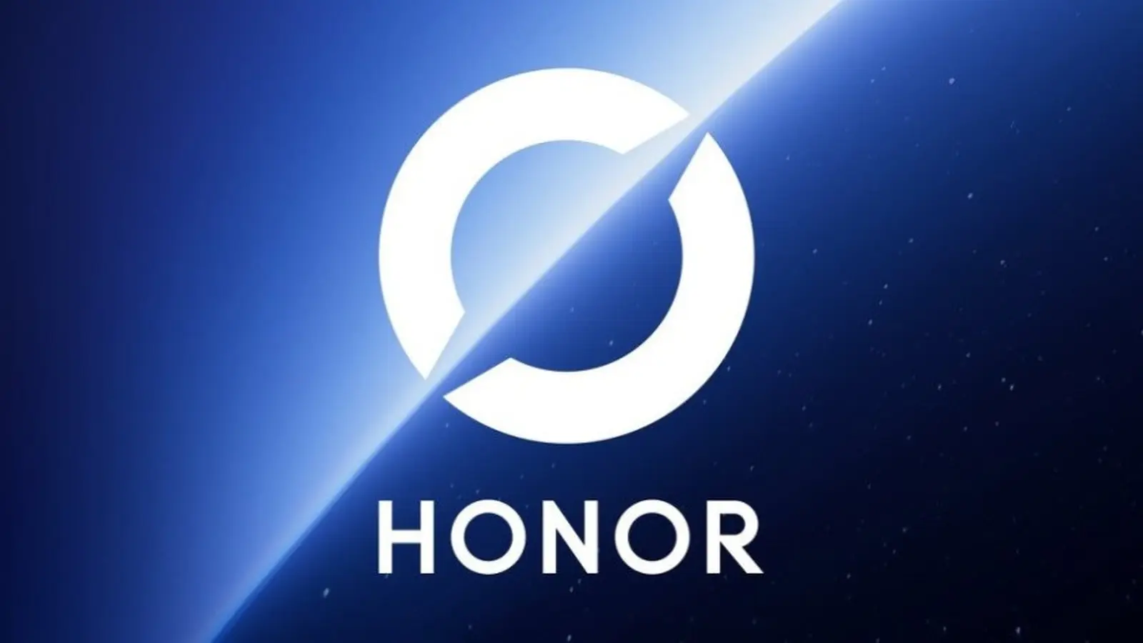 Honor 700 Pro får bakskärm, 200MP-kamera och kraftiga läckor