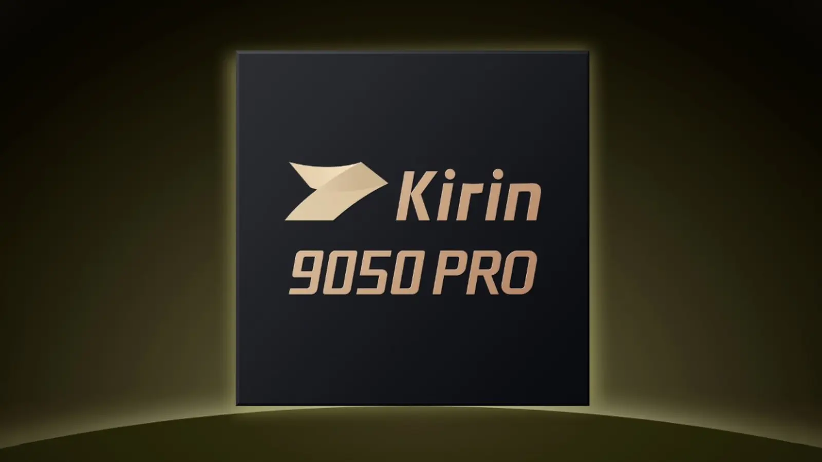 Huawei Mate 90 Pro Max: Kirin 9050 Pro prestanda avslöjad