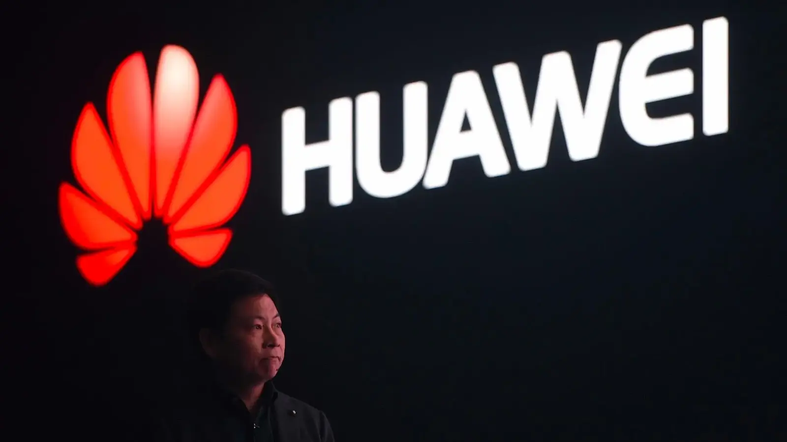 Huawei lanserar Xingmang: Mellanklassmobiler med Kirin 8