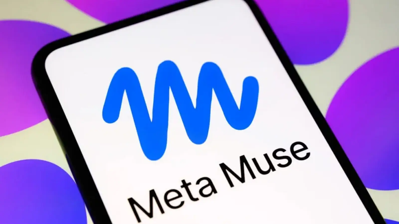 Meta öppnar Muse-kod: bygg egna Muse-enheter lokalt