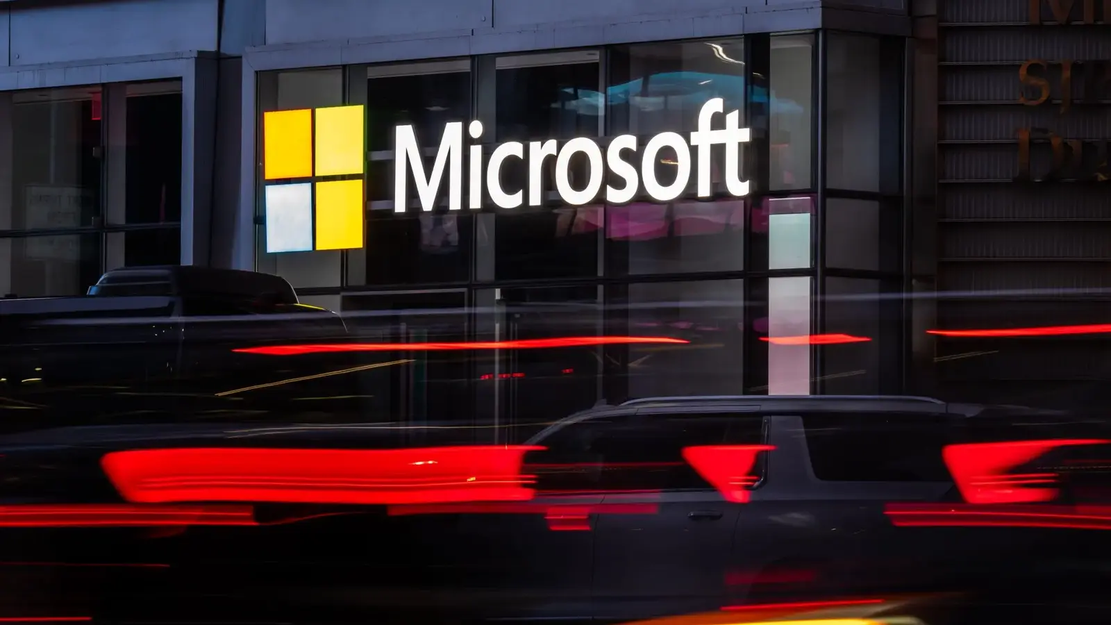 Microsofts konto på X återtog kontroll efter Clippy-hack