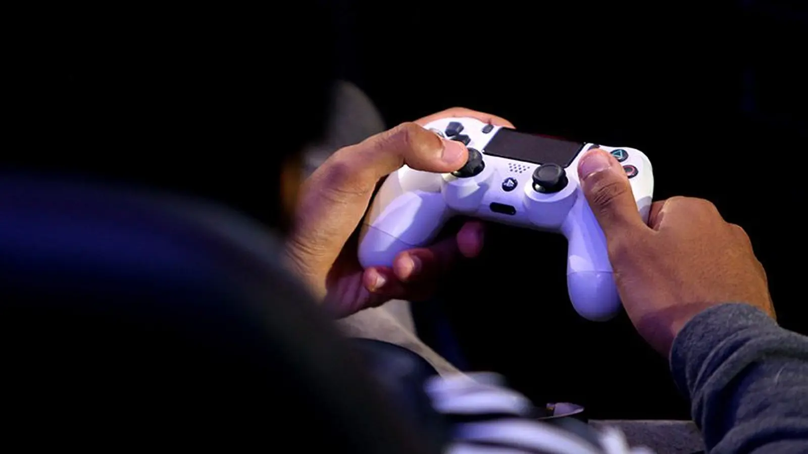 PSN-konton kapade via social ingenjörskonst mot kundtjänst