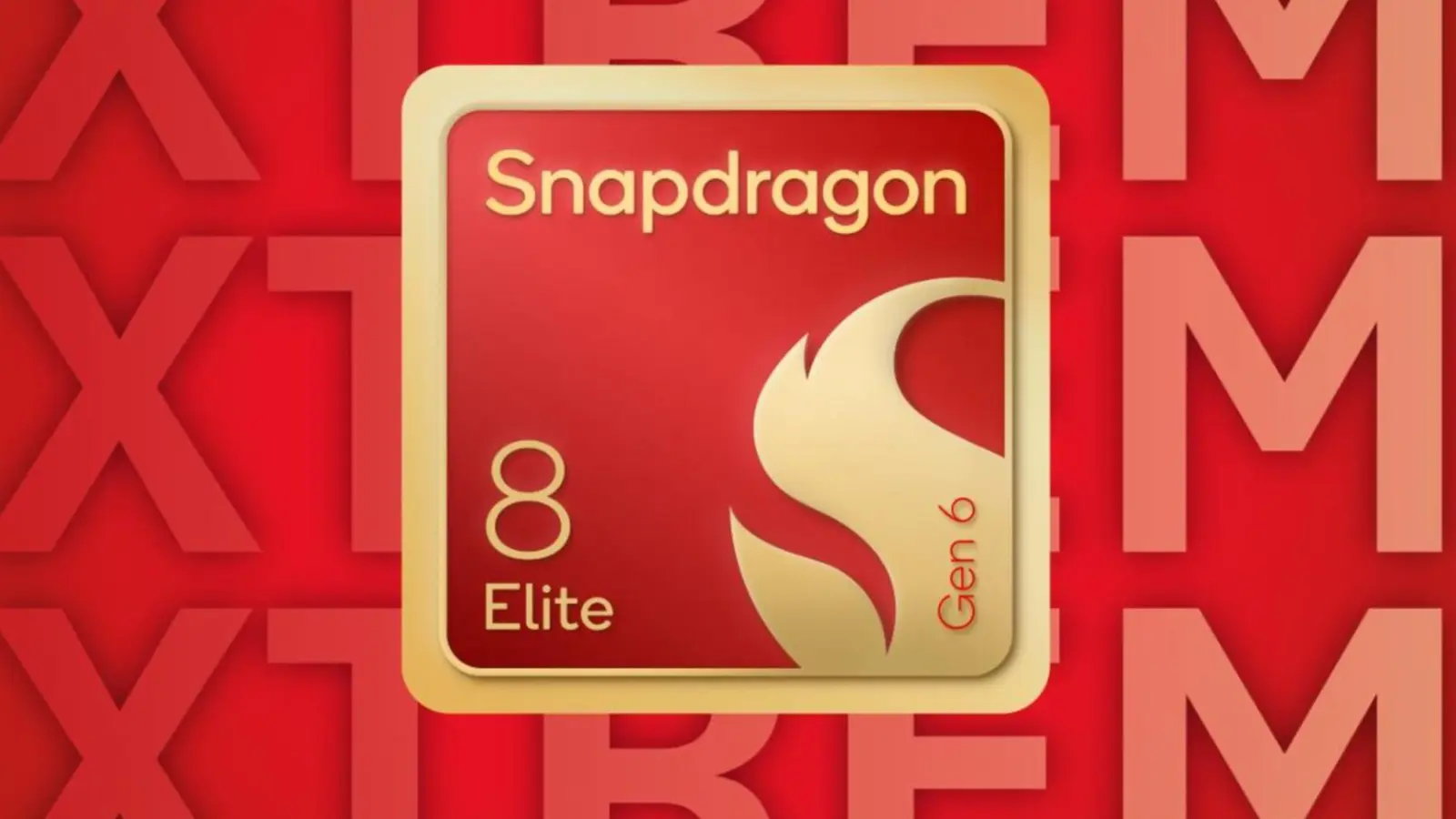 Qualcomm förnekar överhettning av Snapdragon 8 Elite