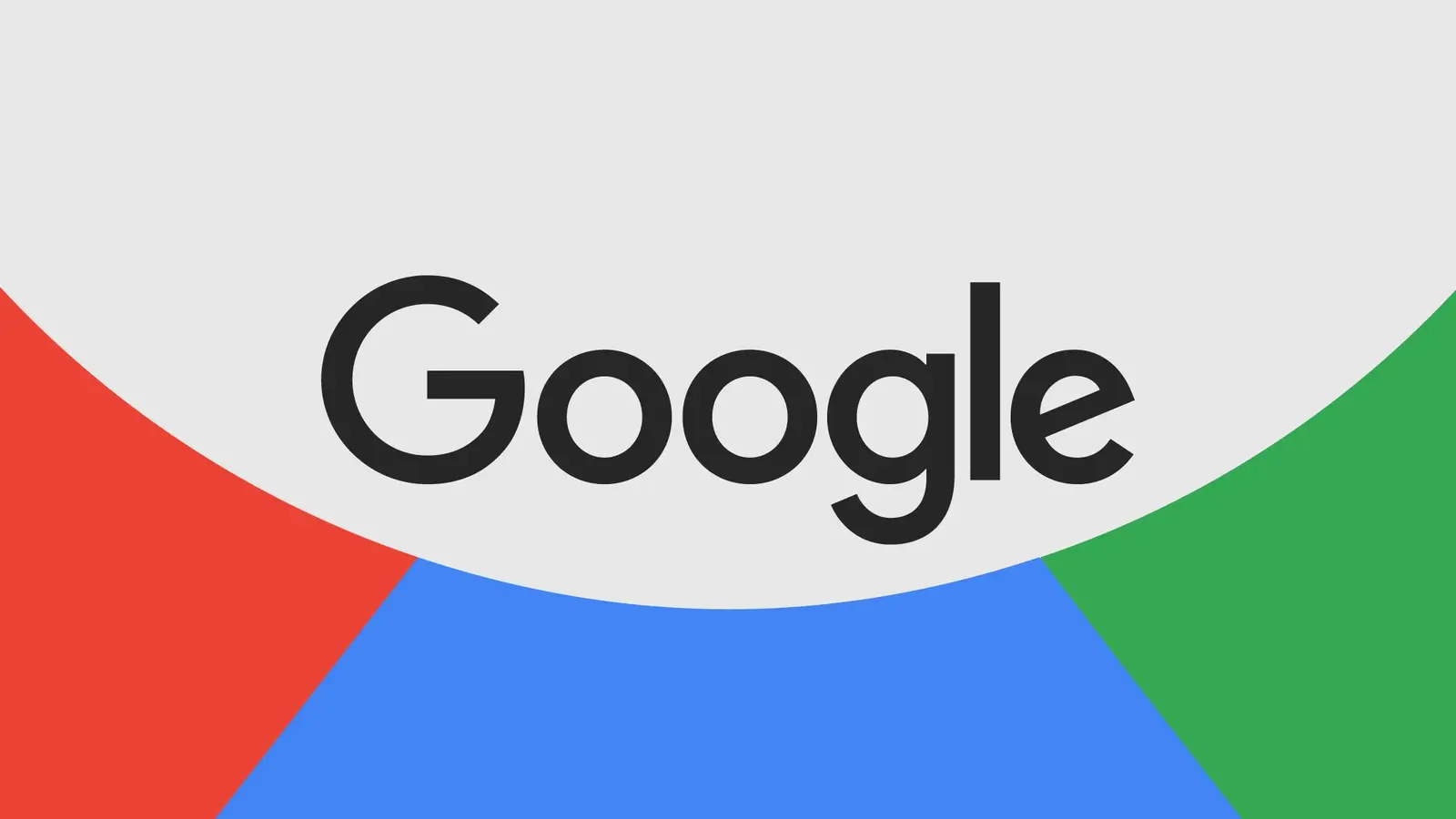 Android kopplar automatiskt SIM-nummer till Google-konton