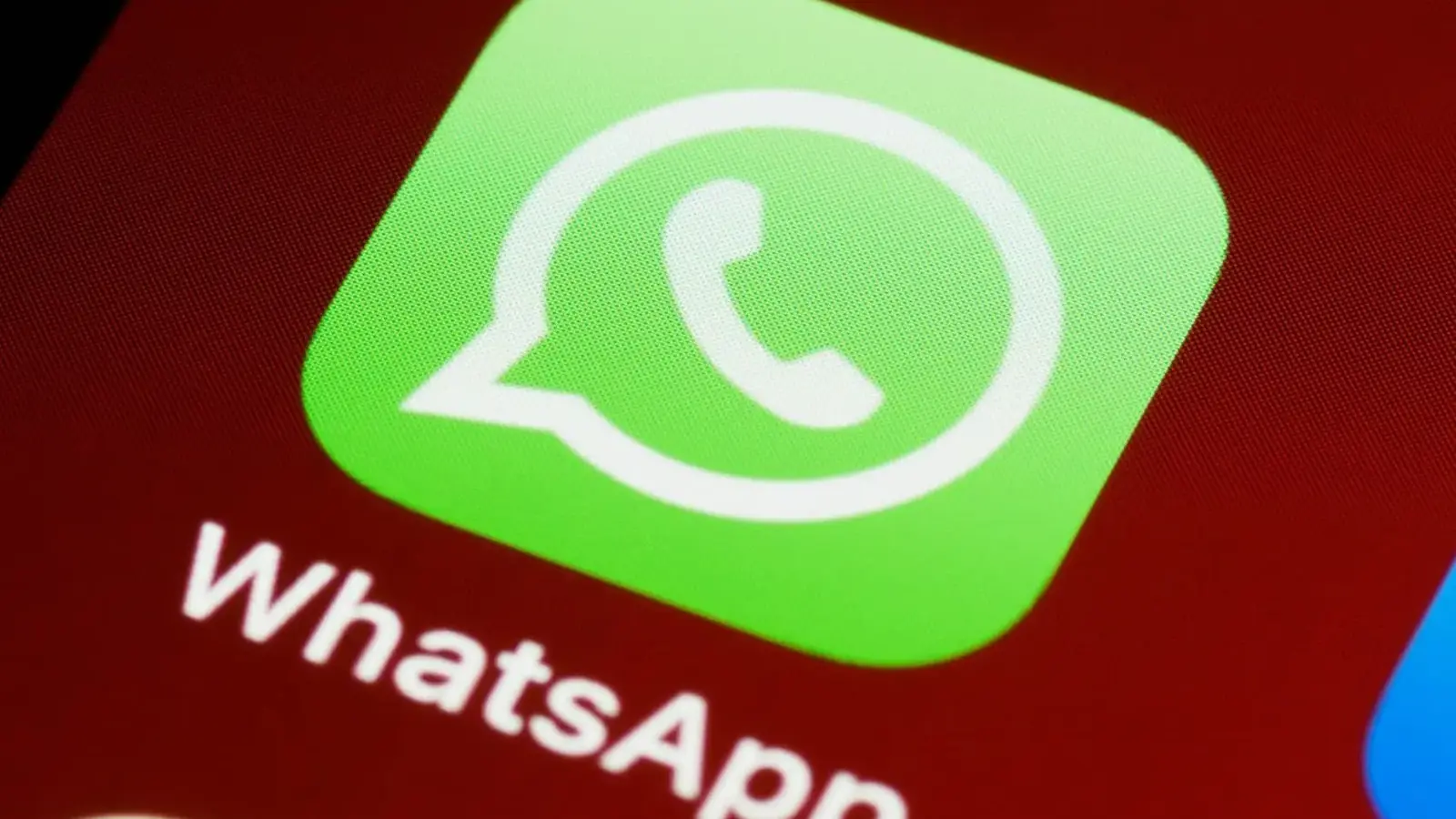 WhatsApp testar ljudklistermärken och nytt inmatningsfält