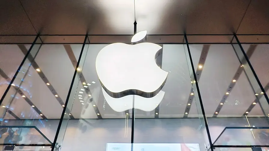 Apple accepterar Samsungs minnesprisökningar för 2027