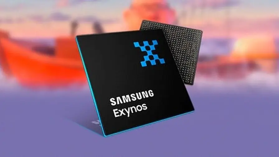 Exynos når 9 % av chipsetmarknaden globalt under Q2 2026 Exynos når 9 % av chipsetmarknaden globalt under Q2 2026