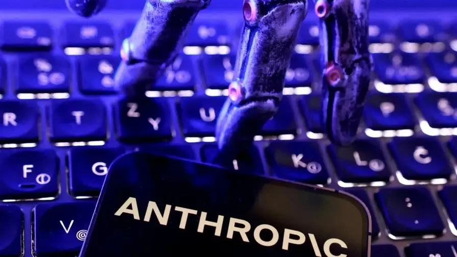 AI kan öka USA:s BNP med upp till 32,4 procent 2030