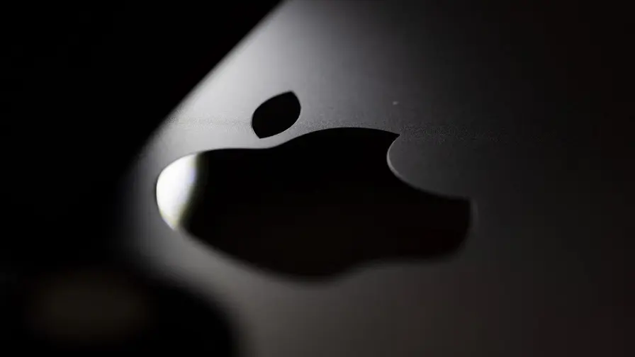 Apple utvecklar homeOS för smarta hem och dedikerad hubb