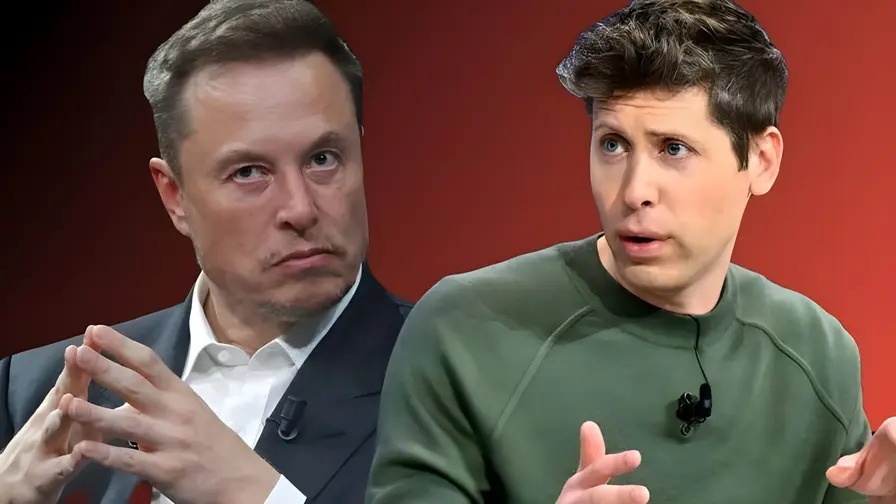 Elon Musk: SpaceXAI aktiverar 660 000 Nvidia GB300 GPU Elon Musk: SpaceXAI aktiverar 660 000 Nvidia GB300 GPU