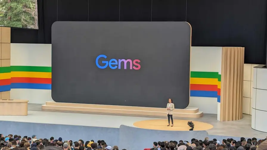 Google avvecklar Gemini Gems och migrerar till Skills