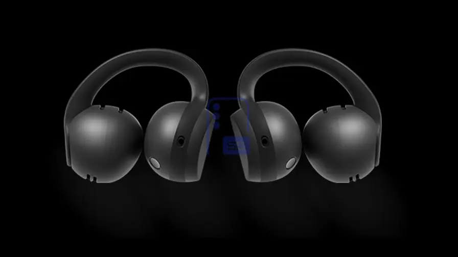 Samsung Galaxy Buds On: nya öppna öron-hörlurar 2026
