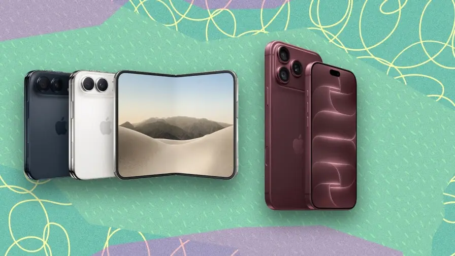 iPhone 18 Pro och Duo: lanseringar och prishöjningar iPhone 18 Pro och Duo: lanseringar och prishöjningar