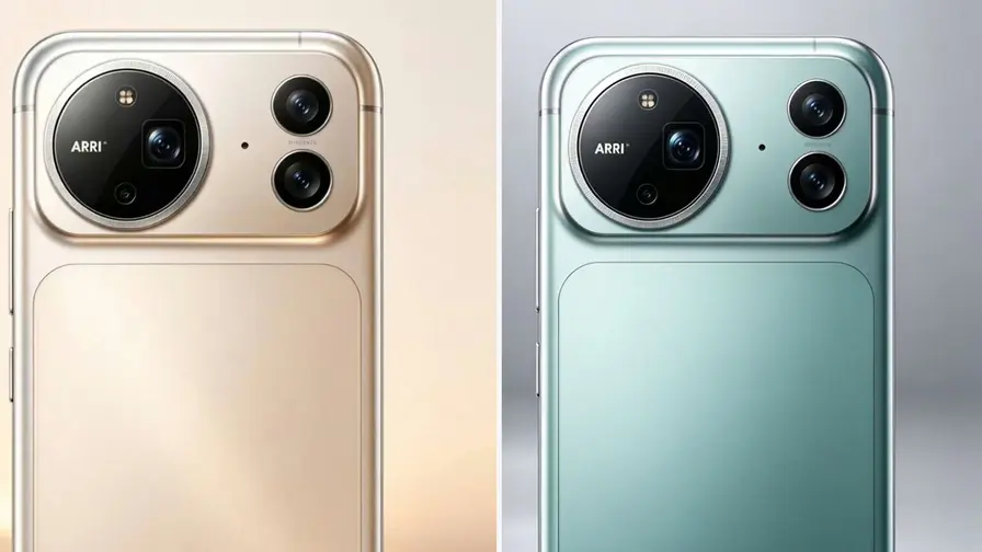 Honor Magic9: pris, konkurrenter, rykten och specifikationer
