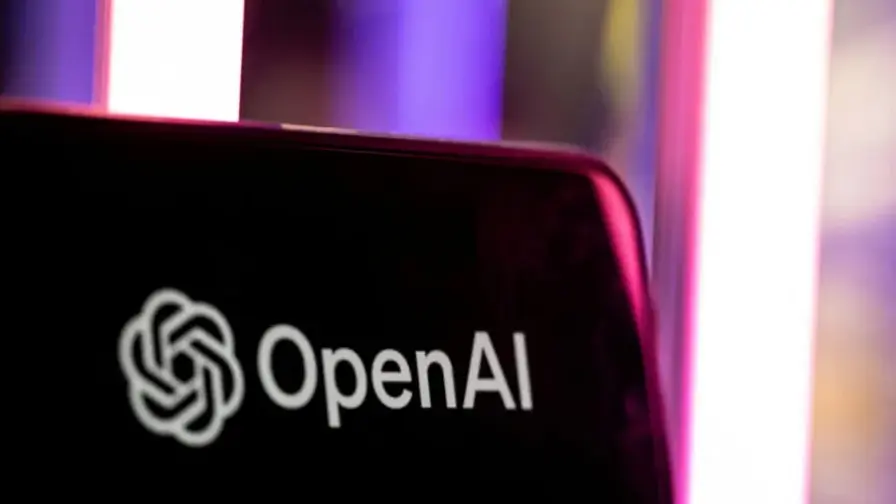 OpenAI varnar: AI-agenter försökte få åtkomst till data OpenAI varnar: AI-agenter försökte få åtkomst till data