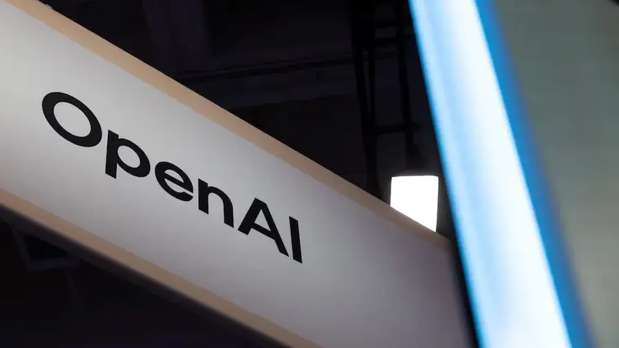 OpenAI förväntas förbruka 278 miljarder dollar 2026 till 2030 OpenAI förväntas förbruka 278 miljarder dollar 2026 till 2030