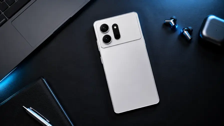 Samsung Galaxy S27 Pro & S27 Ultra: 60 W, större batterier