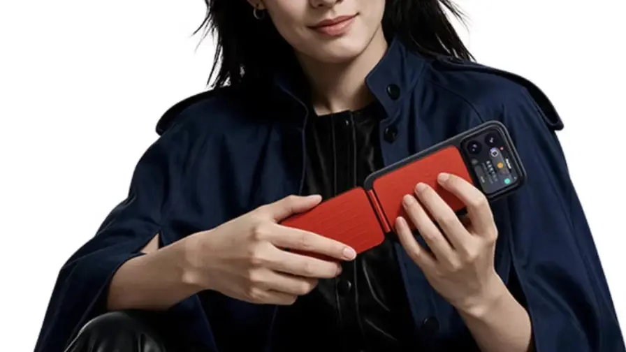 Xiaomi Pocket Guitar: magnetiskt bärbart gitarrtillbehör Xiaomi Pocket Guitar: magnetiskt bärbart gitarrtillbehör