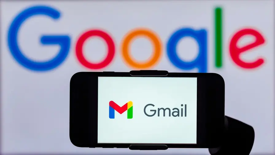 Google kan använda Gmail, Drive och Fotos för annonsering Google kan använda Gmail, Drive och Fotos för annonsering