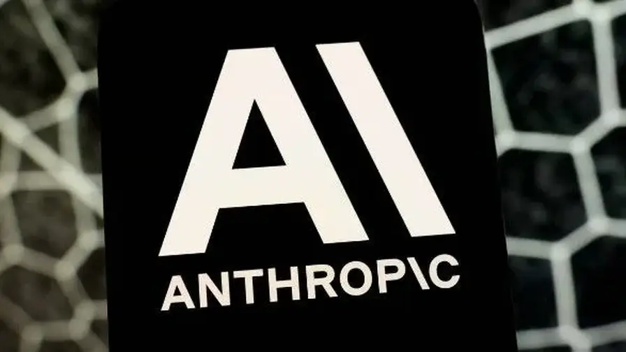 Anthropic-anställda tror AI kan göra Nobelupptäckt 2030