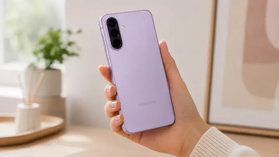 Samsung Galaxy A38: rykten om kamerauppsättning och spec