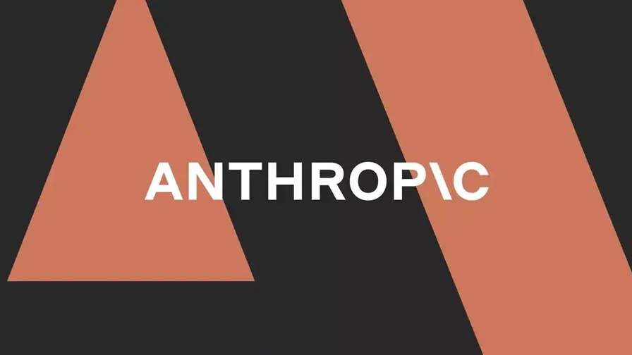 Anthropic varnar för större risker med open source AI