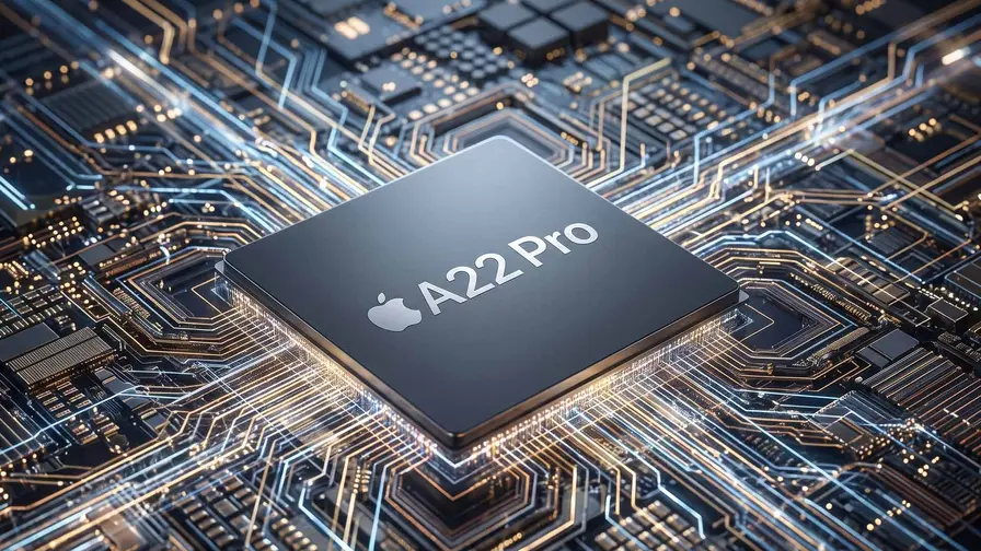 TSMC påbörjar 1,4 nm-serieproduktion i första halvåret 2028