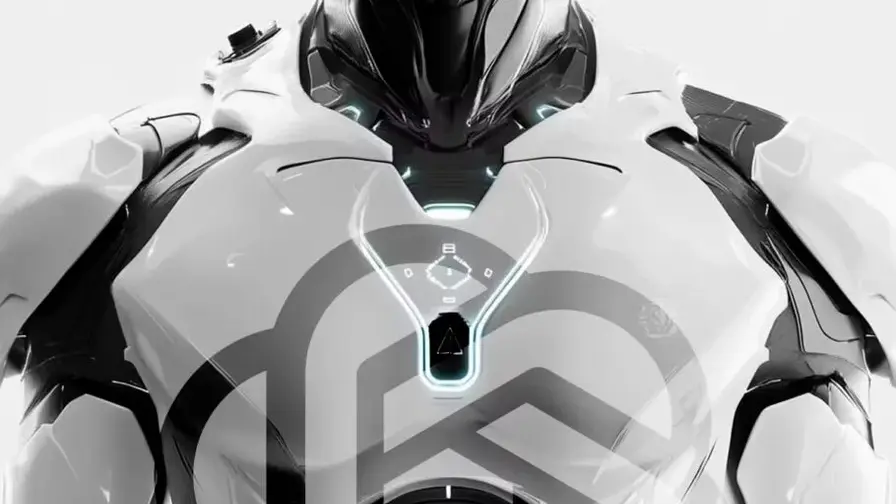 OpenAI planerar humanoid robotprototyp med AI 2027 OpenAI planerar humanoid robotprototyp med AI 2027